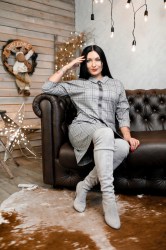 2A9A0901__новый размер